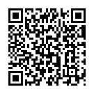 Ke Leb Aahan Song - QR Code