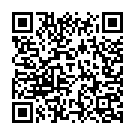 Mat Par Babani Tu Song - QR Code