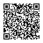 Marumanal Parapile Song - QR Code