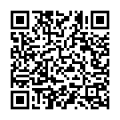 Sodha Laun Nu Song - QR Code