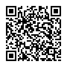 Hasrat Bhari Nazar Song - QR Code