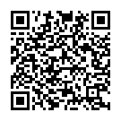 Is Jahan Ki Nahi Hai - JB Song - QR Code