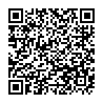 Hasraten Hai Bahut Magar - JB Song - QR Code