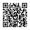 Allah Bolta Hai Song - QR Code