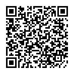 Har Pal Mere Hothon Par - JB Song - QR Code