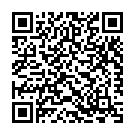 Ye Mausam Bhi Gaya - JB Song - QR Code