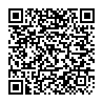 Lagal Gaal Pe Gulal Song - QR Code