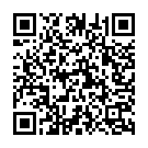 Agar Hain Shokh Milne Ka Song - QR Code