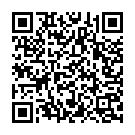 Saheli Amane Bhagye Re Malyo Song - QR Code