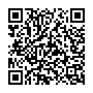 K Ke Dekh Pyar Gori Song - QR Code