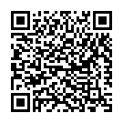 Sayabo Govaliyo Maro Sayabo Song - QR Code