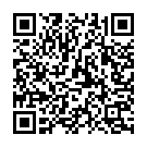 Joli Meri Bharado O Dudhrejvala Song - QR Code