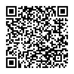 Sarasvati Ninnu - Raga - Vasanta - Tala - Rupaka Song - QR Code