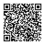 Dasharatha Tanaya - Kalayani - Rupaka Song - QR Code