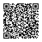 Nee Dasudani - Raga - Rudrapriya - Tala - Adi Song - QR Code