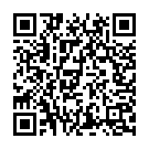 Sadhanambe - Raga - Begada - Tala - Adi Song - QR Code