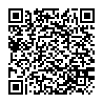 Siddhi Vinayakane - Raga - Tilang - Tala - Adi Song - QR Code