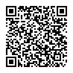 Sarasagresha - Raga - Neelambari - Tala - Khanda Jati Ata Song - QR Code