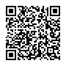 Nobat Nagara Vage Vadvala Dev Na Song - QR Code