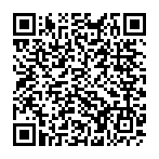 Nenjukkulla Ninnu Kittu (From "Kidaari") Song - QR Code