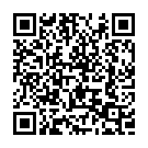 Ghantarav Thay Chhe Mandir Ma Song - QR Code