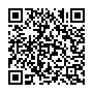 Roj Diwali Song - QR Code