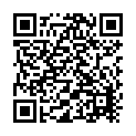 Bhagat Tum Song - QR Code