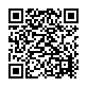 Baba Mann Ke Song - QR Code