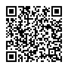 Agar Maano To Song - QR Code