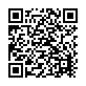 Agar Satya Song - QR Code