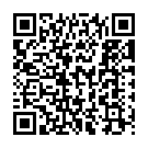 Meri Jaan Hindustan Song - QR Code