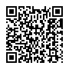 Humko Pyara Desh Hamara Song - QR Code