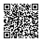 Azad The Azad Rahenge Song - QR Code