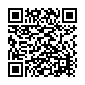 Rim Jhim Song - QR Code