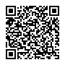 Gayatri Mantra Song - QR Code