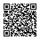 Chalo Man Vrindavan Ki Oar Song - QR Code