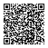 Are Vithala Vithala (From "Savle Sunder Roop Manohar") Song - QR Code