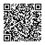 Pandhricha Panduranga (From "Pandaricha Pandurag Vitthal Vitthal") Song - QR Code