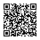 Om Namah Shivay - Mantra Song - QR Code