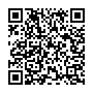 Yeh Mujhe Kya Hua Song - QR Code