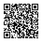 Mera Mehboob Song - QR Code