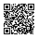 Dil Jeha Nahi Manda Song - QR Code