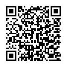 Tere Naina Song - QR Code