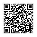 Kaudi Badle Ratan Tiyagahe Song - QR Code