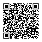 Beer Lorik Pratigya (Satiya Sabru Ki Shadi) Song - QR Code