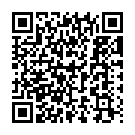 Araj Karo Manjoor Song - QR Code