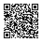 Kaanwad Saja Ke Chalo Song - QR Code