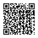 Yadan Terian Wich Dhola Song - QR Code