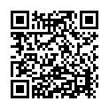 Mauj Teri Jogiya Song - QR Code