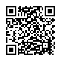 Nagni Black Song - QR Code